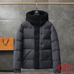 コピーモンクレール服